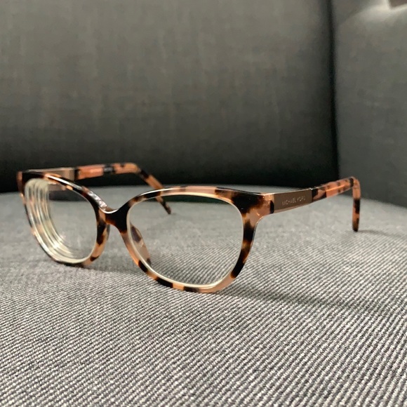 Michael Kors Adelaide III glasses